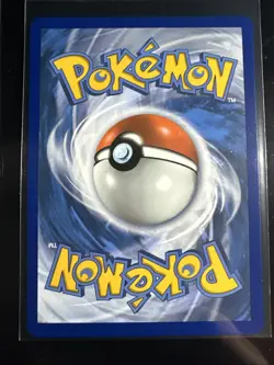 Memory Capsule 202/185 Vivid Voltage Full Art Gold Secret Rare Pokemon Card - Image 2