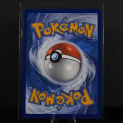 Reuniclus 212 Sv: Scarlet & Violet Promo Cards Holo - Image 2