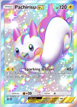 Pokemon TCG Pocket 2⭐ cards - Image 3
