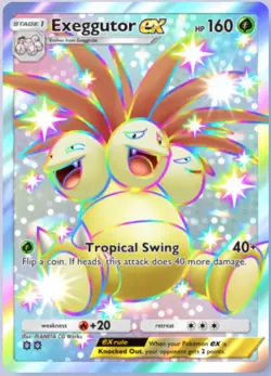 Pokemon TCG Pocket 2⭐ cards - Image 4