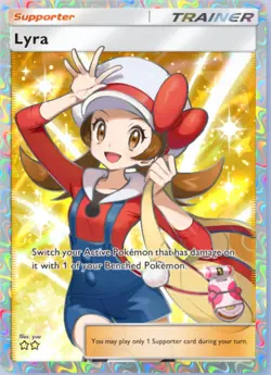 Pokemon TCG Pocket 2⭐ cards - Image 5