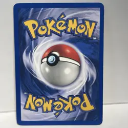 Dark Primeape 43/82 Team Rocket WOTC 2000 Pokemon Card NM Fighting Type - Image 2