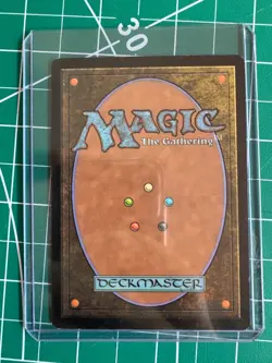 Sarkhan Unbroken - MTG Dragons of Tarkir - Image 2