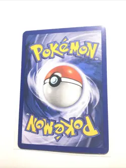MURKROW - 95/132 - Secret Wonders - Pokemon Card - LP - Image 2
