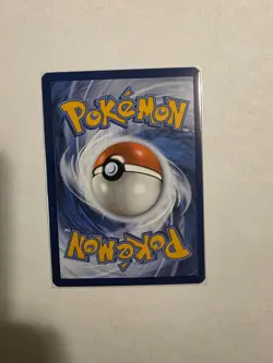 Mew ex 053 Sv: Scarlet & Violet Promo Cards Near Mint - Image 2