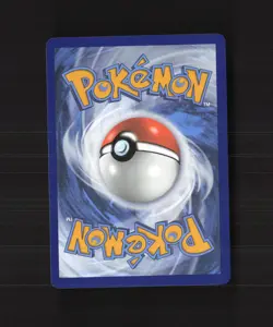 Sandy Shocks ex 108/182 Paradox Rift Double Rare Holo Pokemon Card - Image 3