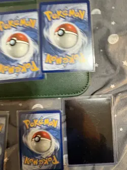 Pokemon Sword & Shield VMAX & VSTAR Ultra Rare Lot of 16 Cards NM/LP+ Charizard - Image 4
