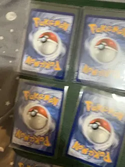 Pokemon Sword & Shield VMAX & VSTAR Ultra Rare Lot of 16 Cards NM/LP+ Charizard - Image 5