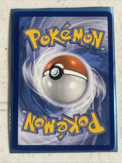 Axew #109/162 XY BREAKthrough Pokemon Reverse Holo Common Card - Image 2