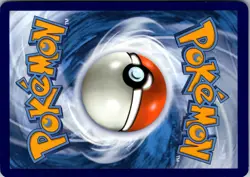 Sprigatito ex - Holo Promo SV: Scarlet & Violet Promo Cards 087 NM - Image 2