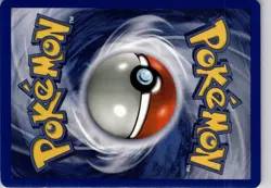 Pokemon Exeggutor 39/130 Base Set 2 Non-Holo WOTC Vintage Card TCG - Image 2
