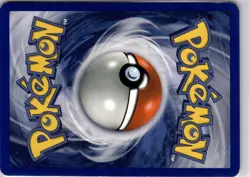 Arcanine 33/130 Base Set 2 Unlimited Pokemon Trading Card TCG - Image 2
