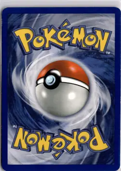 Arcanine 33/130 Base Set 2 Unlimited Pokemon Trading Card TCG - Image 4
