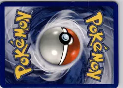 Pokemon TCG Lickitung Base Set 2 48/130 Regular Trading Card TCG WOTC - Image 2