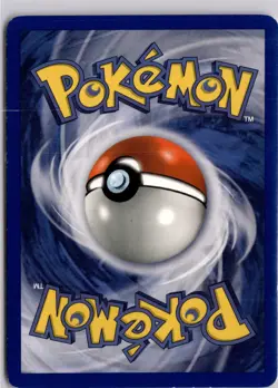 Pokemon TCG Lickitung Base Set 2 48/130 Regular Trading Card TCG WOTC - Image 4