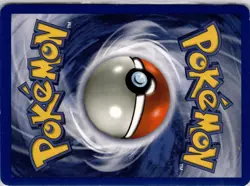Pokemon Card Nidorino 54/130 Base Set 2 Trading Card TCG WOTC - Image 2