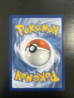 Pokemon TCG Galarian Moltres Holo Rare Card Evolving Skies 093/203 - Image 2