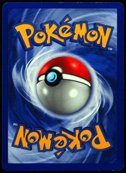 1st Edition Shadowless Onix 56/102 LP Pokemon Card - Image 3