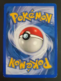 Kabutops 24/62 - Fossil Set - Pokemon Card - Excellent Condition - Image 2