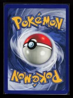 Kabutops 9/62 Holo Rare Fossil Pokemon Card - Image 2