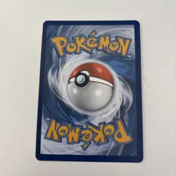 HOLO Rocket's Admin 86/109 NM / M Pokemon Celebrations Secret Rare Classic Card - Image 2