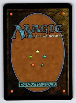 Scytheclaw Raptor U The Lost Caverns of Ixalan # 165 NM Foil - Image 2