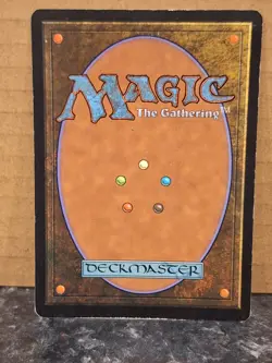 Snow-Covered Plains - Foil Coldsnap Magic the Gathering MTG Nice! - Image 3