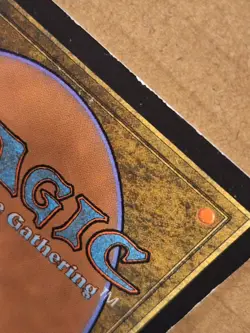 Snow-Covered Plains - Foil Coldsnap Magic the Gathering MTG Nice! - Image 4