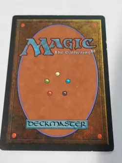 Plains (B) Ice Age Magic the Gathering MTG Single Nice! - Image 2