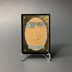 Magic: The Gathering Spider-Verse MTG Marvel's Spider-Man MYTHIC 0093 - Image 2