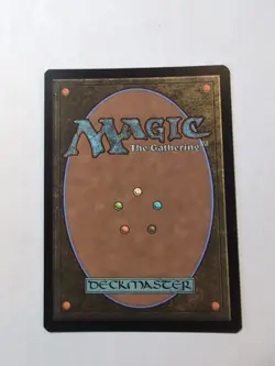 Famished Worldsire (Extended Art) Edge of Eternities Foil - Image 2
