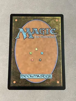 MTG: Last March of the Ents (Borderless) Non Foil NM - Image 2
