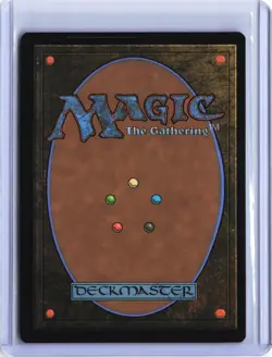 Ouroboroid M Edge of Eternities 201 NM - Image 2