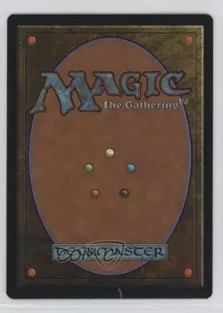 Liege of the Hollows Magic: Wearlight 1997 - Image 2