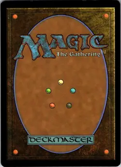 Muxus, Goblin Grandee R Jumpstart 24 NM - Image 2