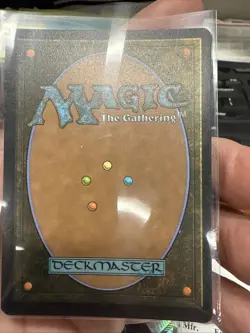 Heroic Intervention (Borderless) Marvel Universe Eternal-Legal Foil - Image 2