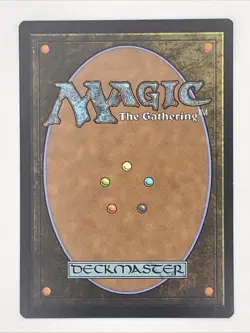 Pain for All Edge of Eternities Foil - Image 2