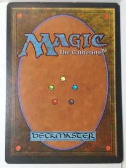 Aeolipile - Fallen Empires - Magic the Gathering MTG Nice! - Image 2