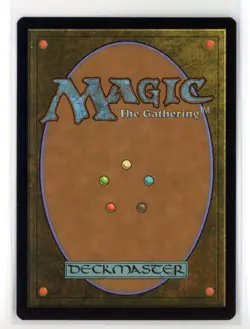 MtG CLB Astarion, the Decadent #524 Etched FOIL - Image 2