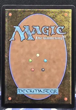 Jace, the Perfected Mind #57 Phyrexia: All Will Be One Regular Mythic - Image 2