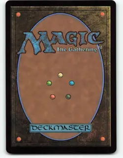 Tidus, Blitzball Star Final Fantasy Foil MTG 0246 - Image 2