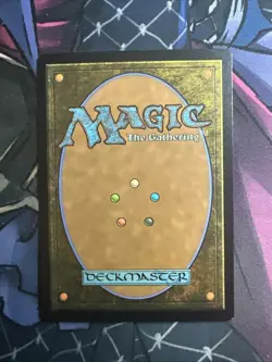 Bloodletter of Aclazotz The Lost Caverns of Ixalan Regular - Image 2
