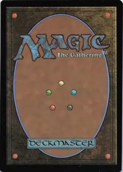 MTG Magda, the Hoardmaster (Extended) (374) | NM Foil | Buy-A-Box Promos {BABP} - Image 3