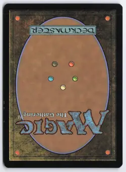 Beastcaller Savant R Battle for Zendikar 170 LP - Image 2