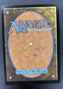 Sword of Feast and Famine Universes Beyond: Assassin's Creed Regular - Image 2