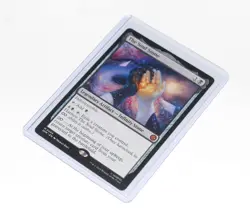 MTG Magic the Gathering THE SOUL STONE Marvel's Spider-Man Regular Mythic #0066 - Image 3