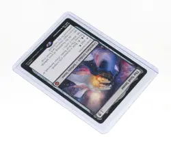 MTG Magic the Gathering THE SOUL STONE Marvel's Spider-Man Regular Mythic #0066 - Image 4