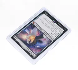 MTG Magic the Gathering THE SOUL STONE Marvel's Spider-Man Regular Mythic #0066 - Image 5