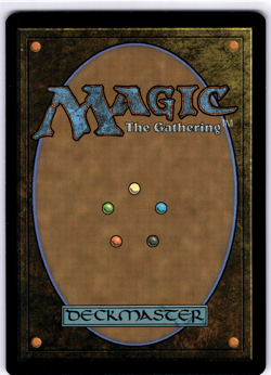 Fanatic of Rhonas Regular NM MTG - Image 2