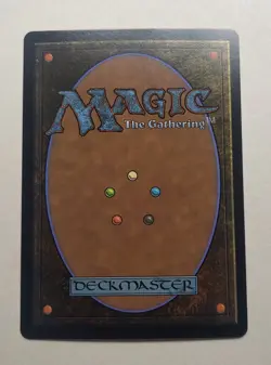 Jumbo Cactuar (Borderless) Final Fantasy Foil - Image 3